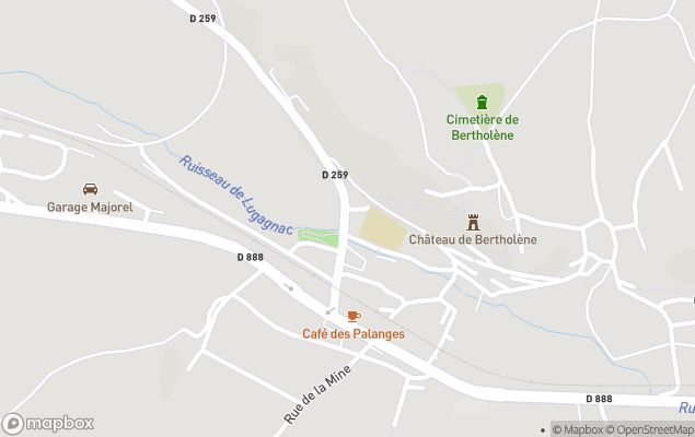 immobilier yves passaga