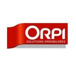 ORPI MILLENIUM PATRIMOINE