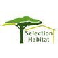 S&Eacute;LECTION HABITAT